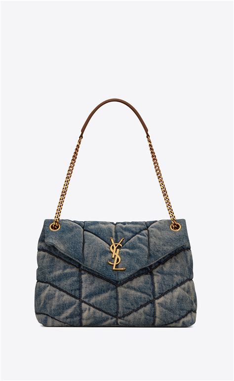 yves saint laurent bags saks fifth avenue|ysl bags on sale outlet.